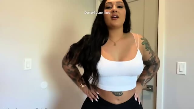 if you want my butt, just say so ult8