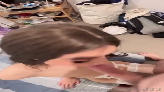 young-asian-femboy-sissy-with-white-boyfriend