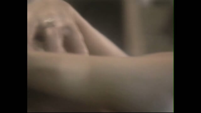 Corporate Justice (Full Movie. Rebecca Wild, Nikki Sinn, Julie Rage, Tabitha Stevens, Sophia Ferrari, Tracy Love, Nikki Brantz