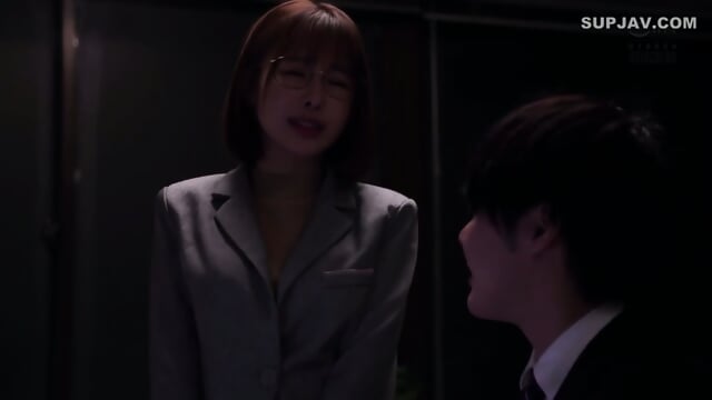 Aphrodisiac FUCK â¤ï¸ PinkPUSSY NiceTITs DirtyDeepKiss ð¥ Y0U50J-050 ðð Creampied CumSLUT Rio Kuriyama