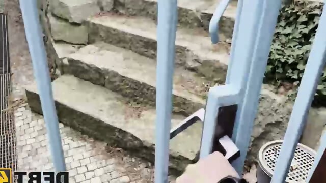 gratitude comes in many shapes