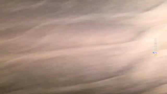 teen girl restorent me