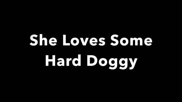 Giving a Naughty Cheating Korean MILF a Well-Deserved Hard Fucking