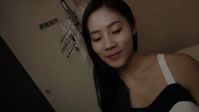 3997944 First Shooting/Face Appearance! Limited To 3 Days! The Oriental Beauty Who Shines Like The Sun Is A Returnee Who Grew Up In The Land Of Passion. Making Memories With Just The Two Of Us Before Going To Study Abroad In Europeâ¦Ejaculate Twice In A Ro