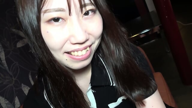 4807045 This Is Too Erotic! Sheâs A Tall, Fair-Skinned Beauty With An Incredible Figure, But When It Comes To Sex, She Changes Completely! She Growls Like An Animal, Spits, And Shows Off Her Ahegao Face! Swallowing Creampie. Bonus Hd Video Included.