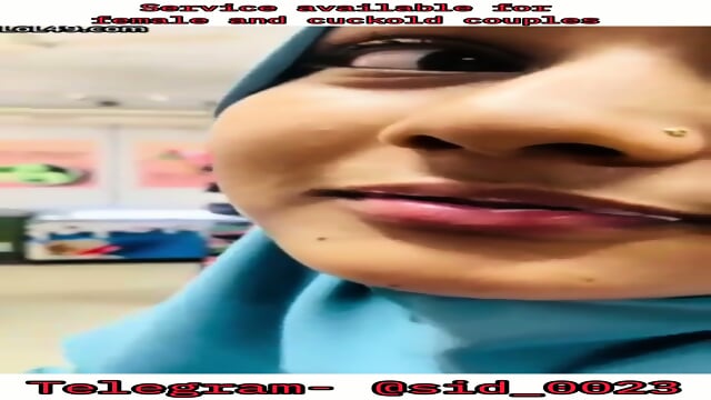 Indian beautiful girlfriend viral sex mms