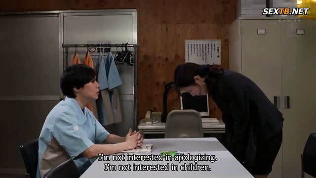 Let's Make You Pay - ENG - 216ROE