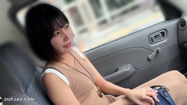 Minami Umeda Married Woman Remote Vibrator Shame A Housewife Trembling On An Outdoor Date And Climaxing In Public, Indecent Ways
