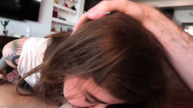 that gap is gonna stick around yts6