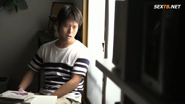 (Eng Sub) The Bitchy And Beautiful Married Woman From Next Door, My Obedient Sex Slave Miho Tono