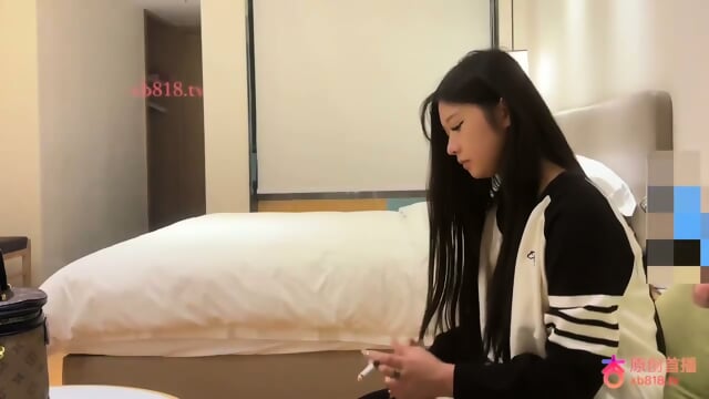 Beautiful Chinese escort 30