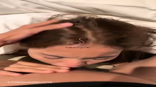 Viral wanita cantik kesepian minta di wikwik berkali kali