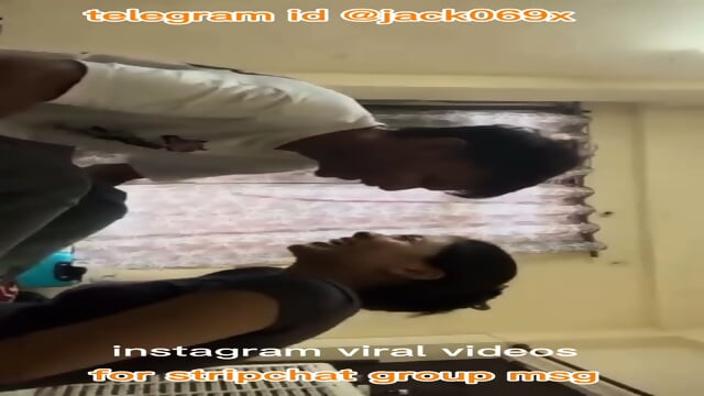 Instagram most viral video girl and boy full video 19:34 #instramviralmms#viralmms#mms