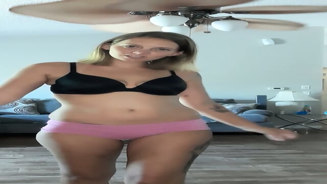 FUCKFACE WEDGIE LOSER