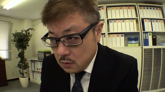 Arisa Hanyu - Deep Down, You Know What You Want. Free Cam Girls Make It   Yourself. Https://xtube.chat/KTZ8RK