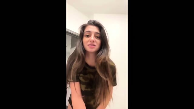 Big boobs paki girl nude mms striptease karke lover ke liye