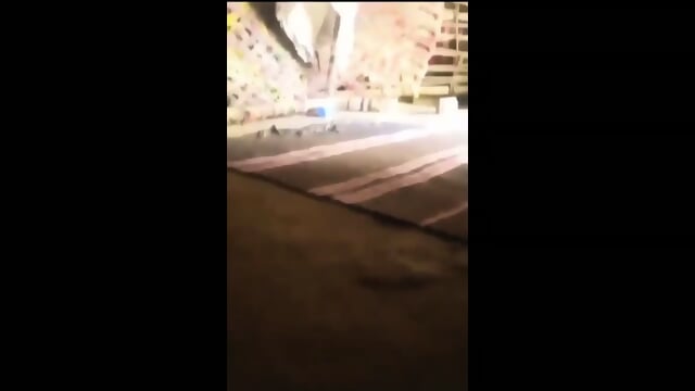 Rajasthani sex clip dehati devar bhabhi ki chudai subah me