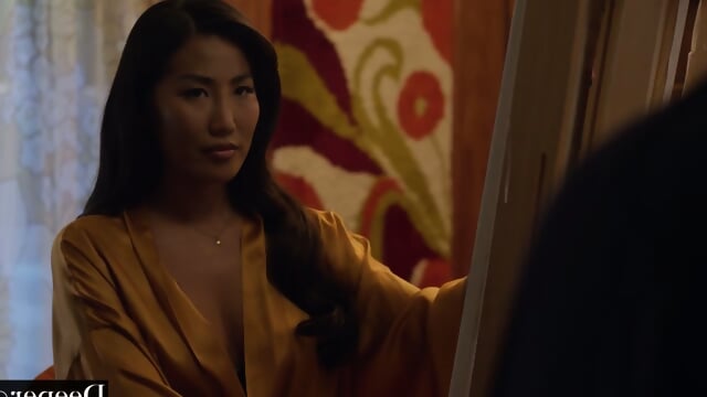 no restraints can hold pure lust