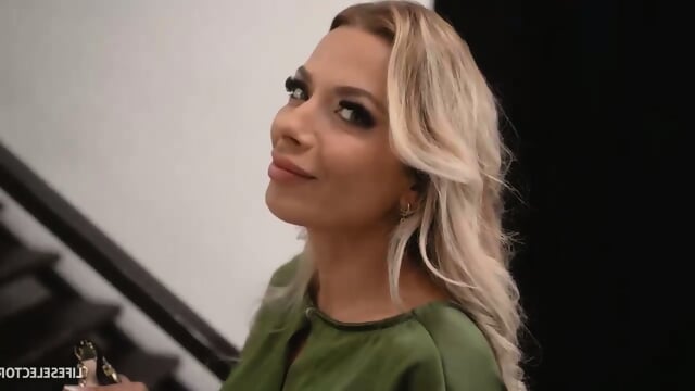 one last shot with your hard gear