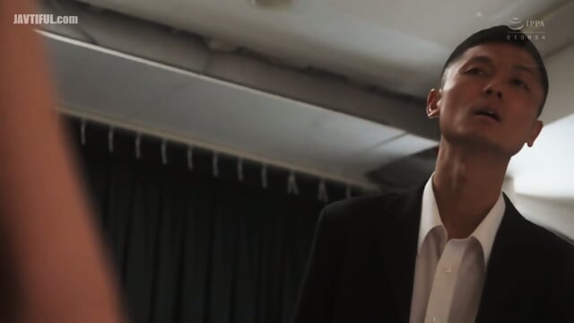 Nude Model NTR Shocking Footage Of My Wifes Affair With Her Boss, Drowning In Shame - Aoi Ichino@123