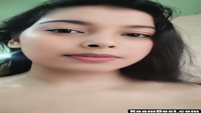 19 minutes 34 seconds ki viral video mms