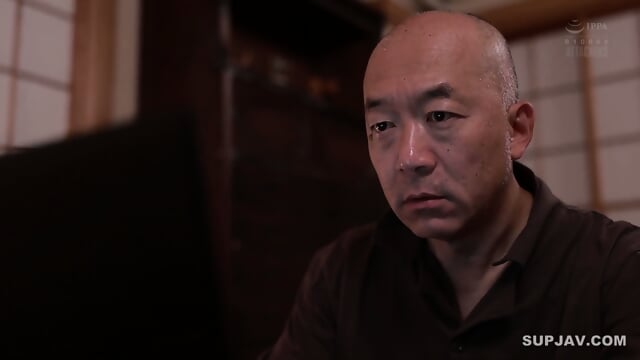 (RM) You Can Forget, But Please  For Now - Ran Kamiki