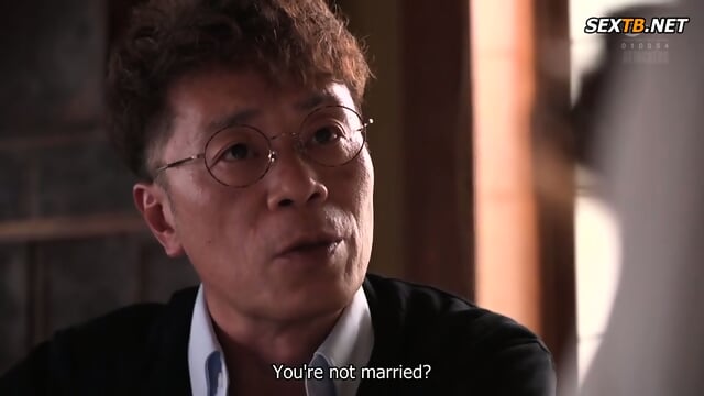 Miho Tsuno  , Rara Kudou  - If youâre still hesitating, youâre already losing. Free Cam Girls reward the ones who move first. https://xtube.chat/L552ON