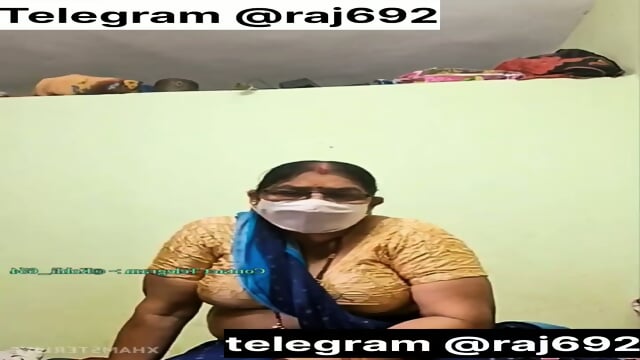 sivani_asha couple fuck show with face south milf full video available in tg @raj692