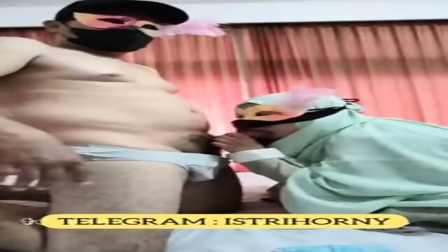 tersebar video ngentot inara rusli Full 2 jam Di Https://s.id/unboxingpsk