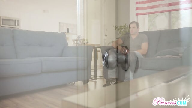 Asking For A Favor @lyx $tar