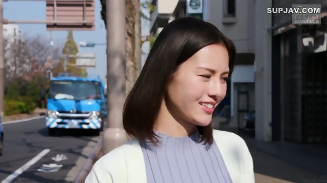 The Wakan 8 Criminal â Ayaka Muto, A Wife Who Goes