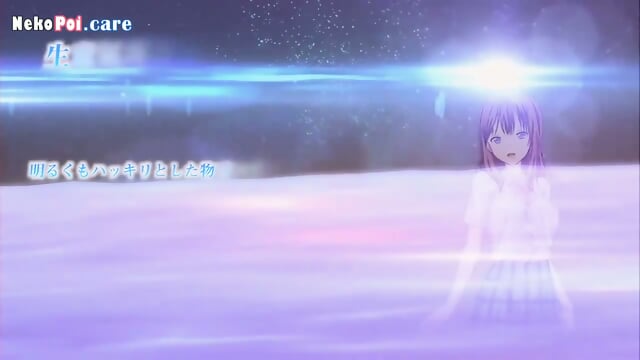 [NEW Release] Do S na Pet Episode 1 Subtitle Indonesia