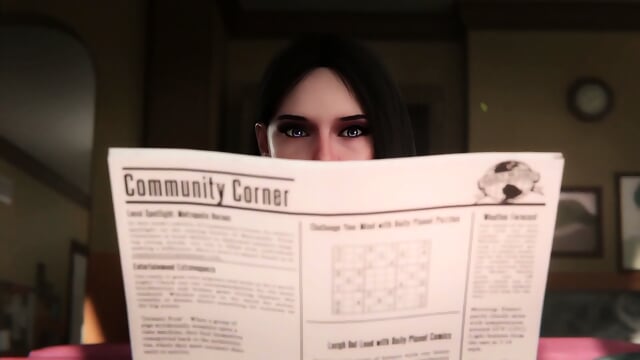 Two women relish dual bold lovers with oral and anal passion in vivid futa animation group scene - Group Futa Animated Only-Fans hard sex with MILFs