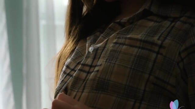 Looking for Asian escort services from China, South Korea, Vietnam, and Japan in the United States.432