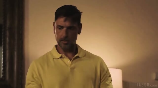 Stealing Her Crush - Maisey Monroe & Ryan Driller