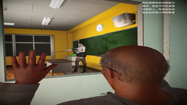 vam3d Bmaxss A Daughterâs Duty å¥³å¿çä¹å¡