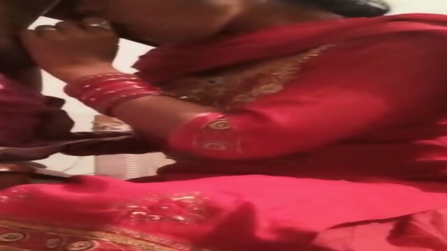 Desi Young Sister Gets Fucked By Elder Brother