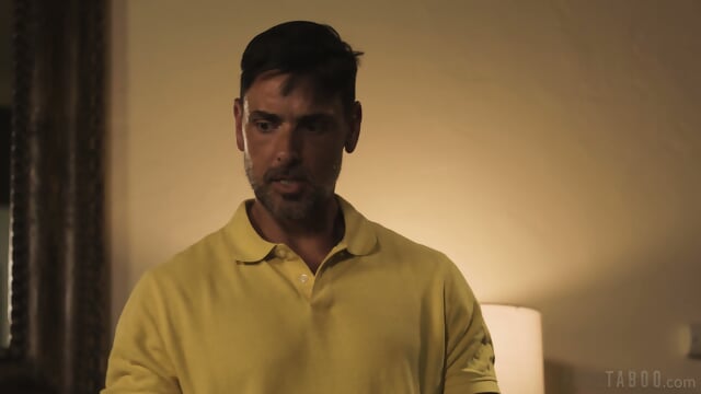 Maisey Monroe, 2160p