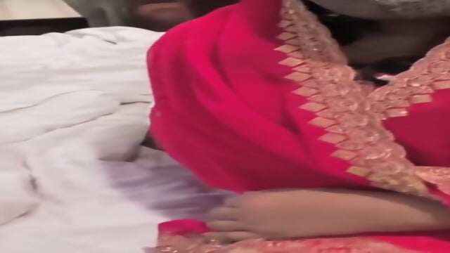 Bhabi Cheated Her Husband And Fuck Dever