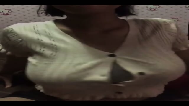 Cewek Punya Papaya Gede