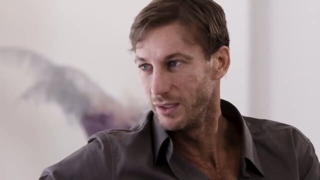 show me what I've been missing out