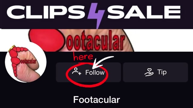 Love Smelling My Girl Stinky Feet - Footacular