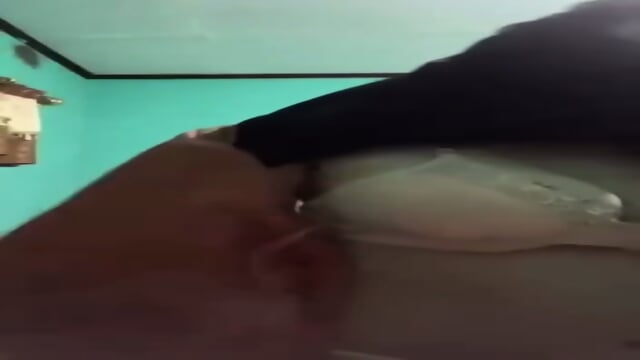 segarnya darah prawan lagi virall Https://s.id/yangviral1