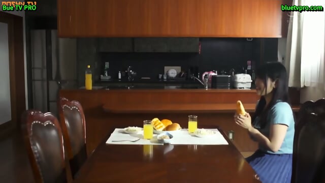 Adn-185 Japanese Mmsub