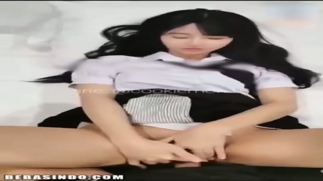 pecah perawan sama temen sekolah lagi virall Https://s.id/yangviral1