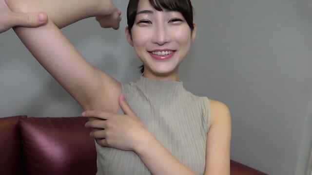 4 8 1 0 3 4 6   1  Yukishiro Miho, A Slender, Fair Skinned Office Lady With Divine Breasts Working For A Major Listed Company In Marunouchi. A Lowly Man Pours His Semen Into This Pheromone Filled Beautyâs Body