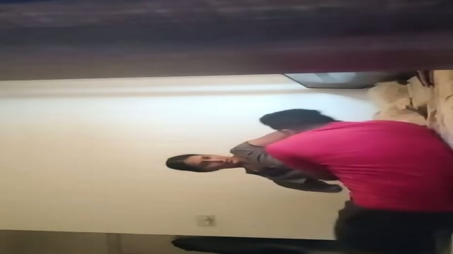 Bhabhi Fucked By Devar and Secretly Recorded The Video while He is Fucking