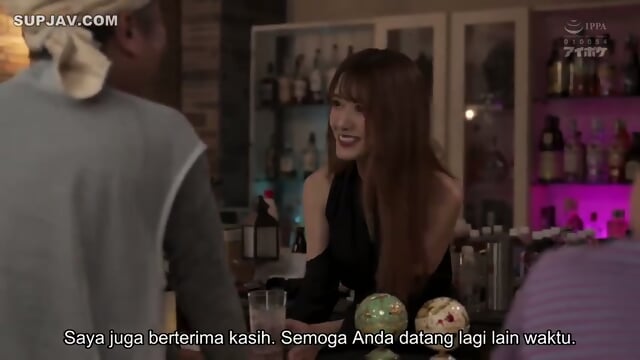 TWO ONE SEVEN (Sub Indo)