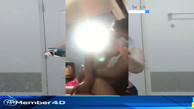 pacar saya suka ngentot dengan saya di kamar