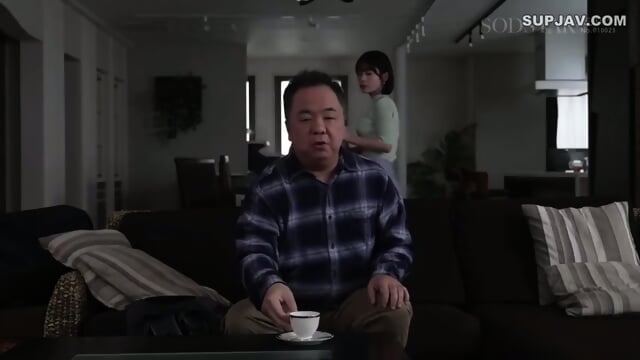 FOUR NOL SIX (Sub Indo)